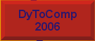 DyToComp 2006