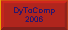 DyToComp2006