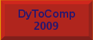 DyToComp2009