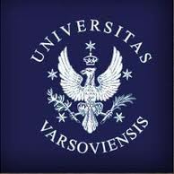 University of
                    Warsaw, Warsaw