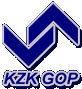 KZK GOP (Katowice)