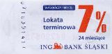 Bielsko-Biaa - numer 8-cyfrowy; rok 2004 - rewers biletw 1,00z i 2,00z