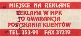 Wrocaw - rewers biletw wydanych z okacji 50-lecia MPK; rok 1995