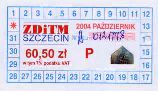 Szczecin - padziernik 2004, 60.50z