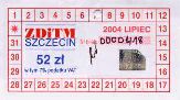 Szczecin - lipiec 2004; 52z