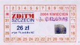 Szczecin - kwiecie 2004; 26z