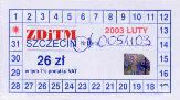 Szczecin - luty 2003; 26z