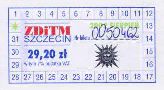 Szczecin - sierpie 2002; 29,20z