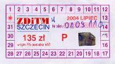 Szczecin - lipiec 2004; 135z