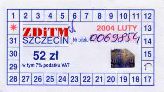 Szczecin - luty 2004; 52z