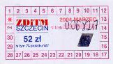 Szczecin - marzec 2004; 52z