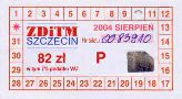 Szczecin - sierpie 2004; 82z