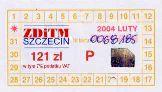 Szczecin - luty 2004; 121z
