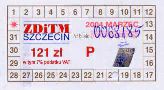 Szczecin - marzec 2004; 121z