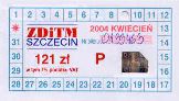 Szczecin - kwiecie 2004; 121z