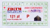 Szczecin - czerwiec 2004; 121z