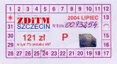 Szczecin - lipiec 2004; 121z