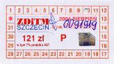 Szczecin - sierpie 2004; 121z