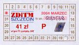 Szczecin - marzec 2004; 41z