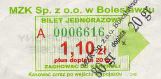 Bolesawiec - 1,10z+20gr (p80gr+20gr)