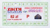 Szczecin - czerwiec 2004; 82z