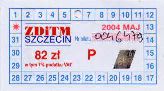 Szczecin - maj 2004; 82z