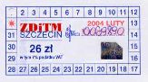 Szczecin - luty 2004; 26z