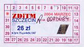 Szczecin - marzec 2004; 26z