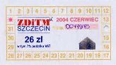 Szczecin - czerwiec 2004; 26z