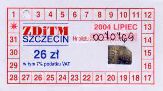 Szczecin - lipiec 2004; 26z