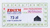 Szczecin - padziernik 2004; 73z