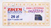 Szczecin - listopad 2004; 26z