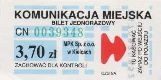Kielce,MPK, 3,70z, seria CN