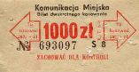 WPK Katowice - 1000z, seria S-8