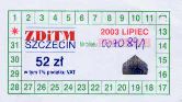 Szczecin, lipiec 2003, 52z