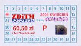 Szczecin, kwiecie 2004, 60,50z