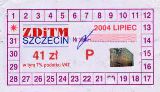 Szczecin, lipiec 2004, 41z