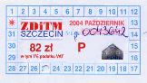 Szczecin, padziernik 2004, 82z