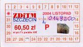 Szczecin, listopad 2004, 60,50z