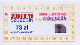 Szczecin, listopad 2004, 73z