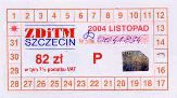 Szczecin, listopad 2004, 82z