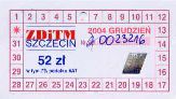 Szczecin, grudzie 2004, 52z
