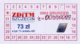 Szczecin, grudzie 2004, 73z