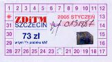Szczecin, stycze 2005, 73z