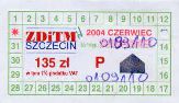 Szczecin, czerwiec 2004, 135z