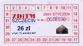 Szczecin, stycze 2004, 26z
