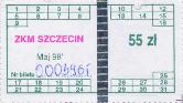 Szczecin, maj 1998, 55z