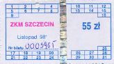 Szczecin, listopad 1998, 55z