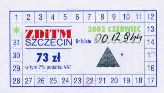 Szczecin, czerwiec 2002, 73z