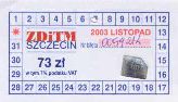Szczecin, listopad 2003, 73z